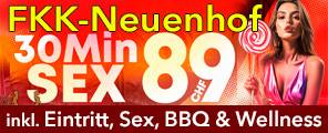 FKK Neuenhof