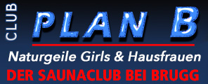 Saunaclub Plan-B Windisch