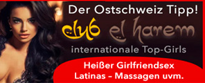 el harem