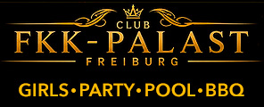 FKK Palast Freiburg