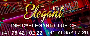 Club Elegant Oberbüren