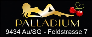 Palladium AU