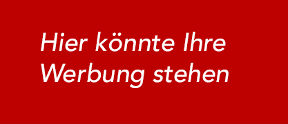 Banner Werbung im Sexforum der Schweiz bei 6profi