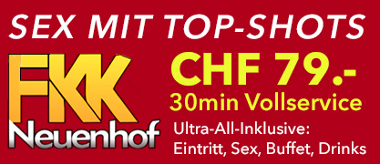 FKK Neuenhof FKK Neuenhof Saunaclub bei Zürich