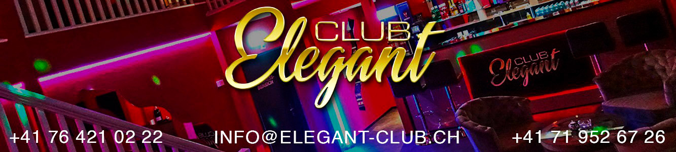 Elegant Club