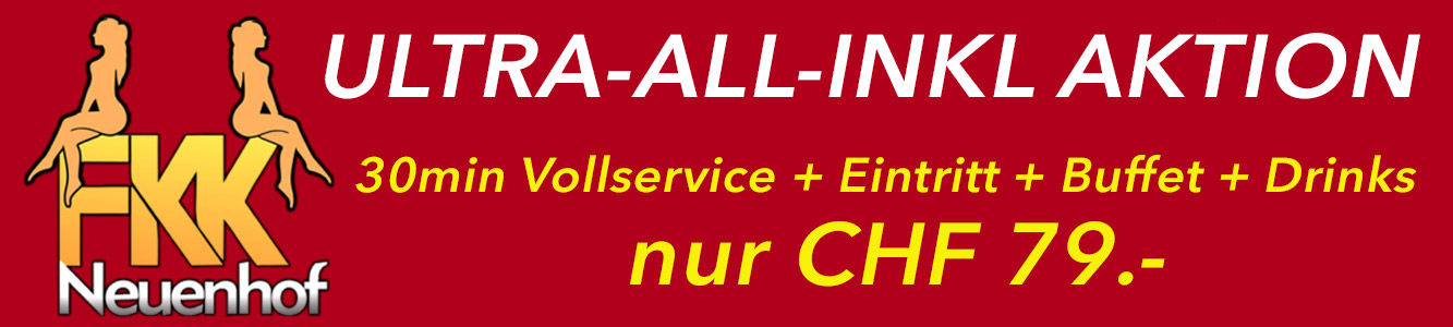 FKK Neuenhof FKK Neuenhof
