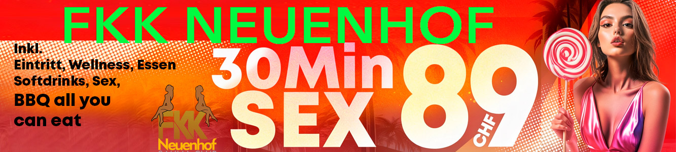 FKK Neuenhof