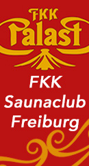 FKK Palast Freiburg