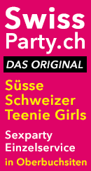 Sexparty bei Swiss-Party in Oberbuchsiten
