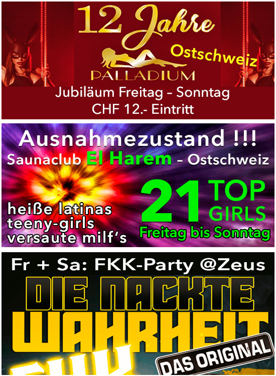Sexforum Schweiz 6profi