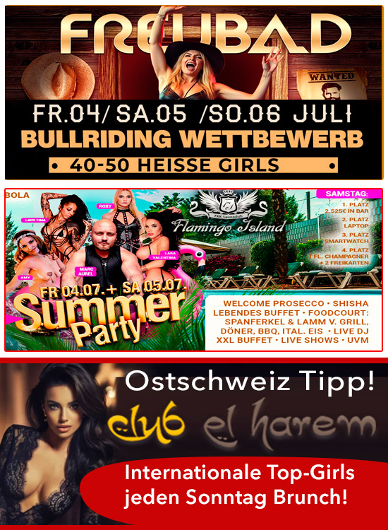 6profi Sexforum Schweiz