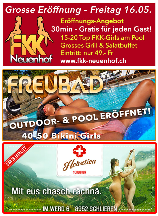 6profi Sexforum Schweiz
