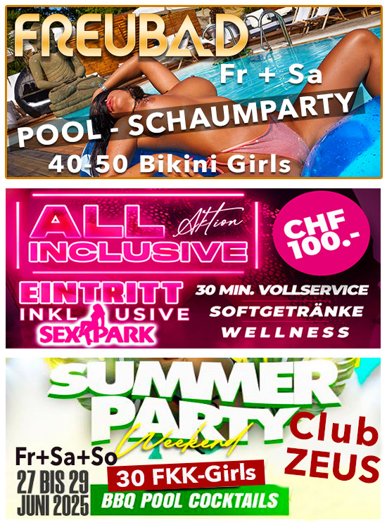 6profi Sexforum Schweiz