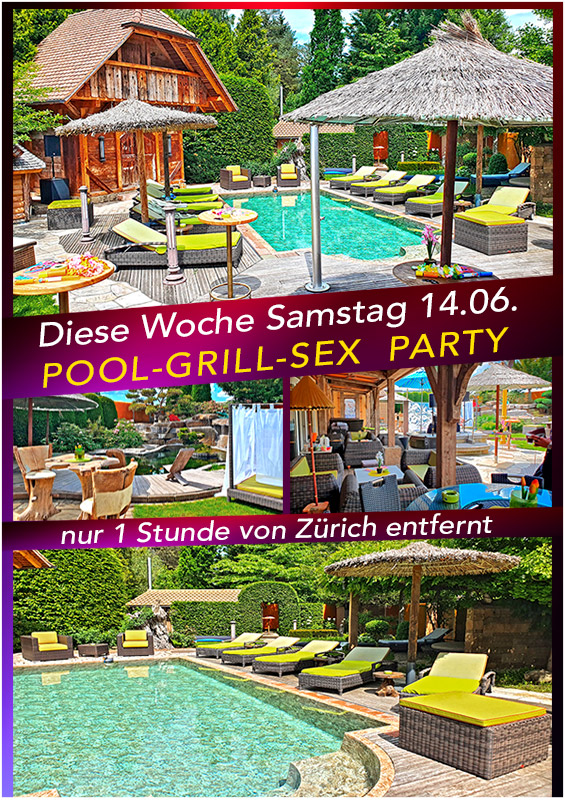 6profi Sexforum Schweiz