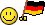 [Bild: deutschland.gif]