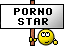 [Bild: pornostar.gif]